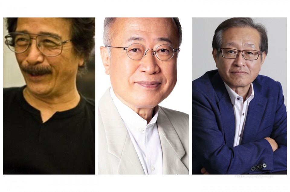 【配信】平野悠の月一トーク〜オウム事件から統一教会を徹底検証〜